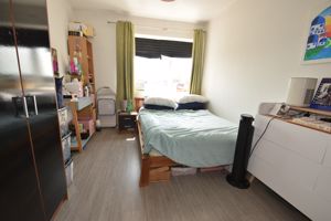 Photo 15- click for photo gallery
